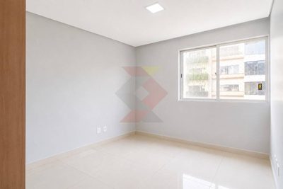 Apartamento, 2 quartos, 72 m² - Foto 5