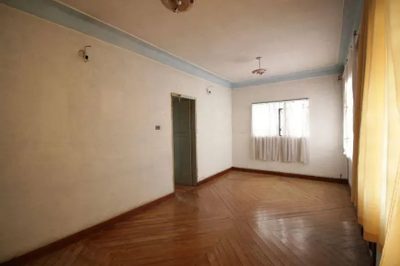 Casa, 2 quartos, 185 m² - Foto 1