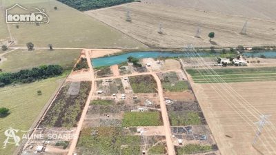 Casa, 1200 m² - Foto 2
