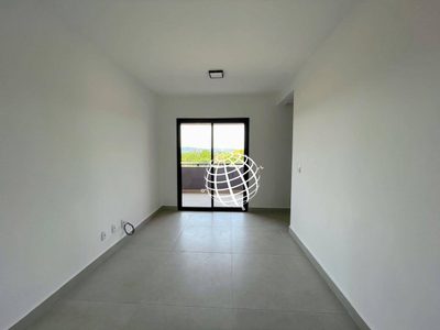 Apartamento, 2 quartos, 64 m² - Foto 4