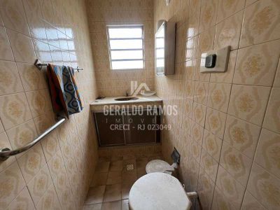 Casa, 2 quartos, 110 m² - Foto 4