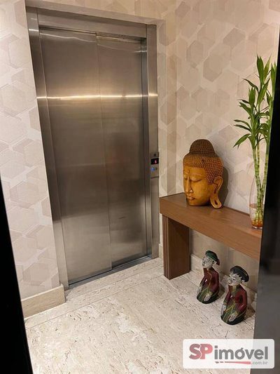 Apartamento, 4 quartos - Foto 2