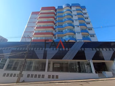 Apartamento, 3 quartos, 203 m² - Foto 1