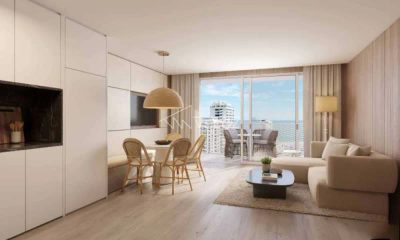 Apartamento, 1 quarto, 47 m² - Foto 4