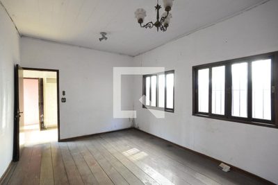Casa, 3 quartos, 276 m² - Foto 5