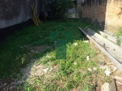 Terreno, 125 m² - Foto 5