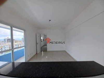 Apartamento, 1 quarto, 49 m² - Foto 3