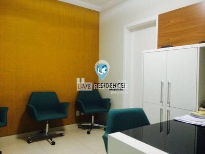 Casa, 4 quartos, 300 m² - Foto 3