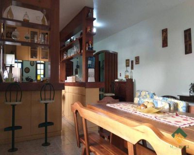 Casa, 5 quartos, 420 m² - Foto 4