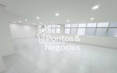 Sala-Conjunto, 195 m² - Foto 5