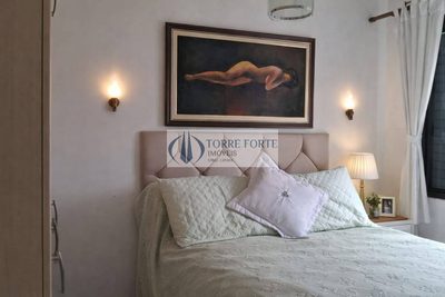 Apartamento, 2 quartos, 56 m² - Foto 4