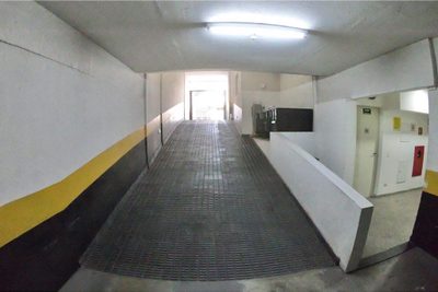 Apartamento, 1 quarto, 42 m² - Foto 4