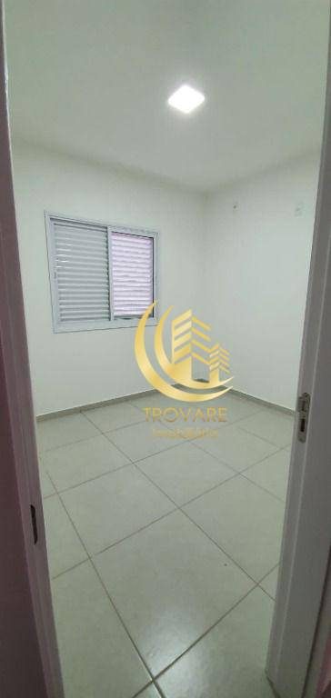 Apartamento, 2 quartos, 65 m² - Foto 3
