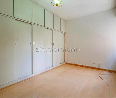 Apartamento, 3 quartos, 82 m² - Foto 5