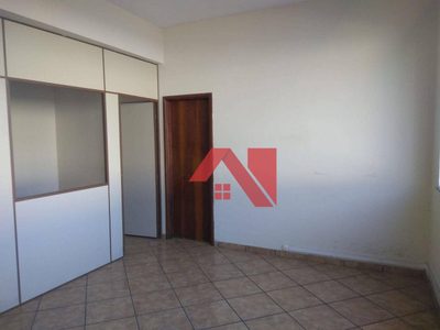 Sala-Conjunto, 40 m² - Foto 4