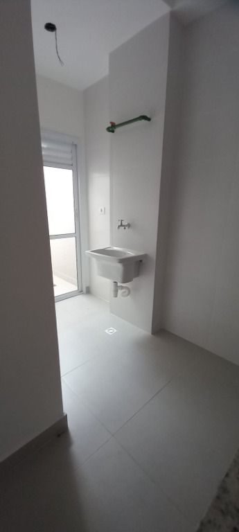 Apartamento, 1 quarto, 40 m² - Foto 5