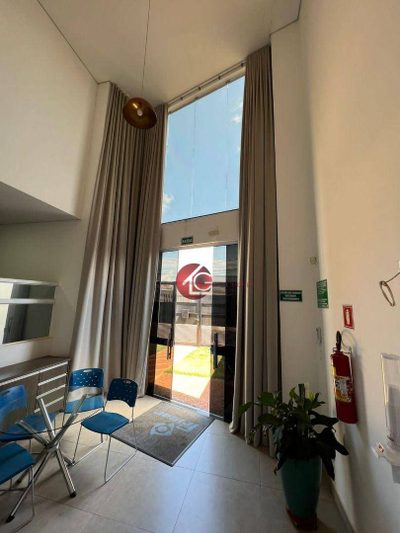 Prédio Inteiro, 460 m² - Foto 3