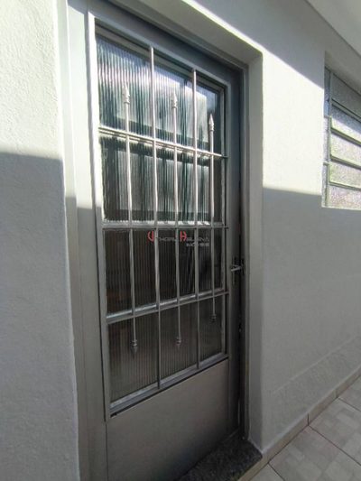 Casa, 2 quartos, 80 m² - Foto 4