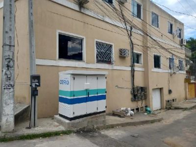 Casa, 2 quartos, 200 m² - Foto 1