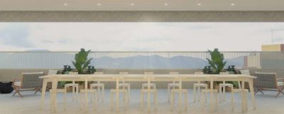 Apartamento, 3 quartos, 123 m² - Foto 3