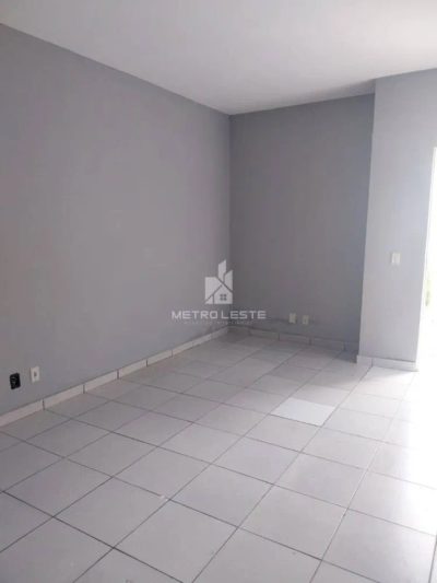 Sobrado, 2 quartos, 44 m² - Foto 4