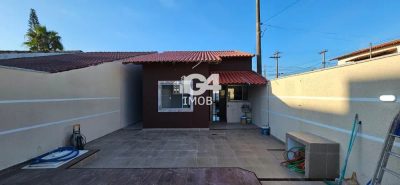 Casa, 2 quartos, 75 m² - Foto 5