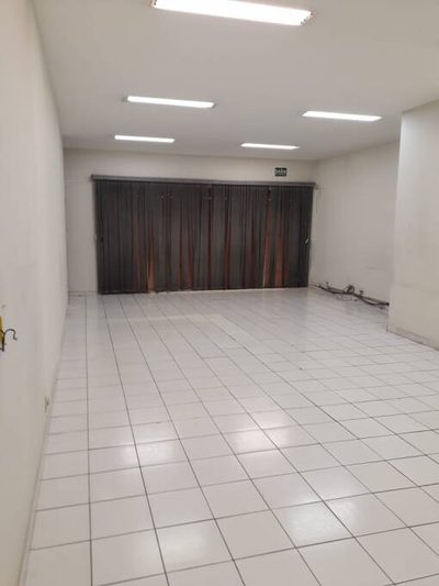 Loja-Salão, 272 m² - Foto 4