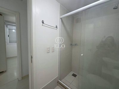 Apartamento, 2 quartos, 10 m² - Foto 5