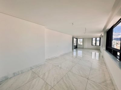 Apartamento, 4 quartos, 226 m² - Foto 5