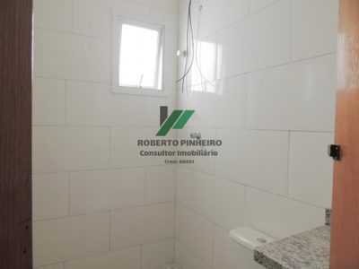 Cobertura, 2 quartos, 100 m² - Foto 5