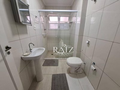 Apartamento, 1 quarto, 78 m² - Foto 4