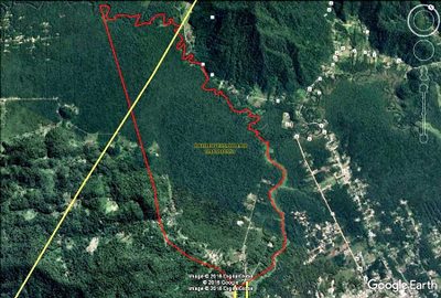 Terreno, 10 m² - Foto 2