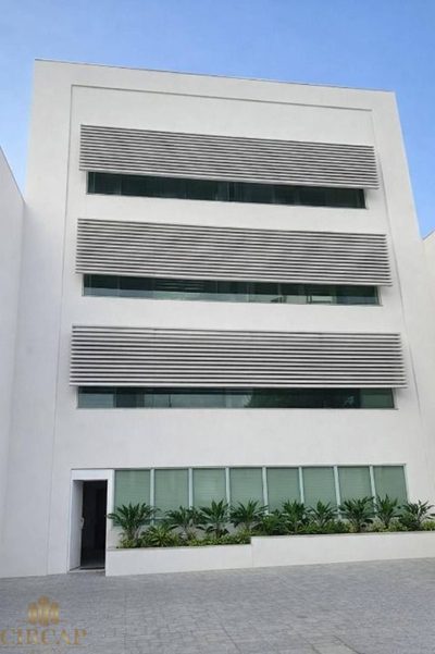 Prédio Inteiro, 540 m² - Foto 1