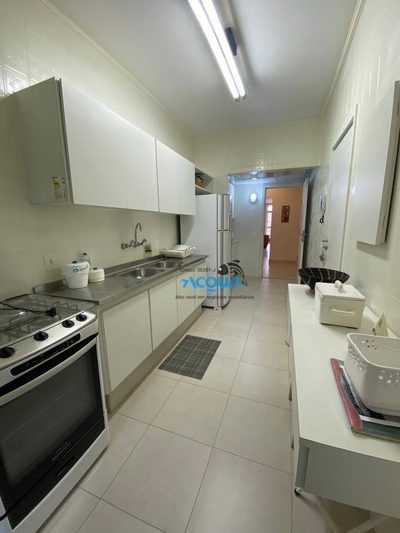 Apartamento, 3 quartos, 143 m² - Foto 5