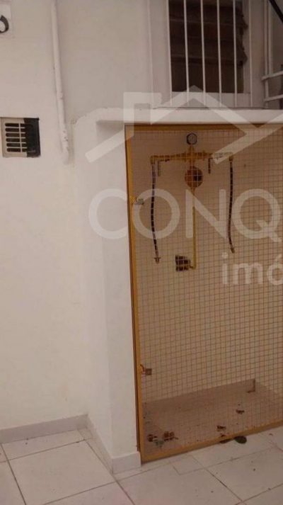 Sala-Conjunto, 78 m² - Foto 3