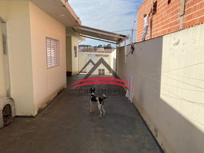 Casa, 2 quartos - Foto 3