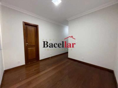 Apartamento, 4 quartos, 230 m² - Foto 5