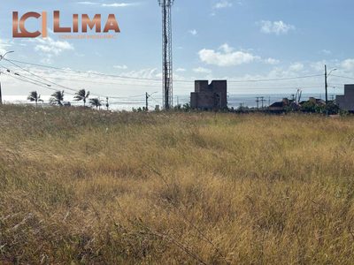 Terreno, 2550 m² - Foto 4
