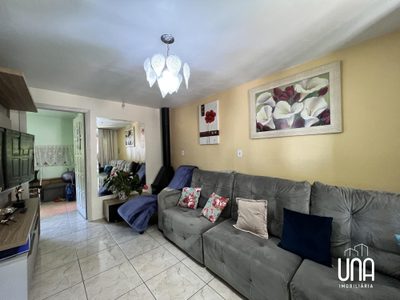 Casa, 4 quartos, 99 m² - Foto 3