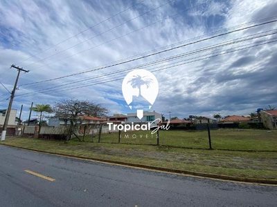 Terreno, 420 m² - Foto 5