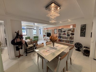 Apartamento, 1 quarto, 60 m² - Foto 5