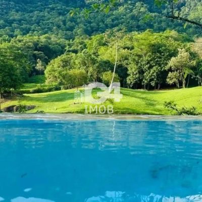 Fazenda, 106 hectares - Foto 3