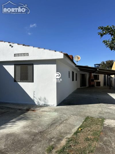 Casa, 4 quartos, 100 m² - Foto 5