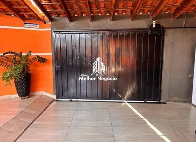 Casa, 2 quartos, 149 m² - Foto 2