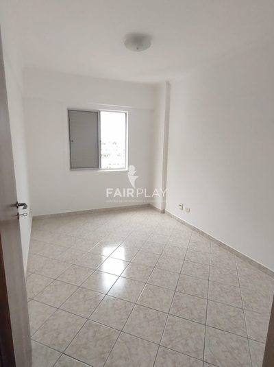 Apartamento, 3 quartos, 63 m² - Foto 4
