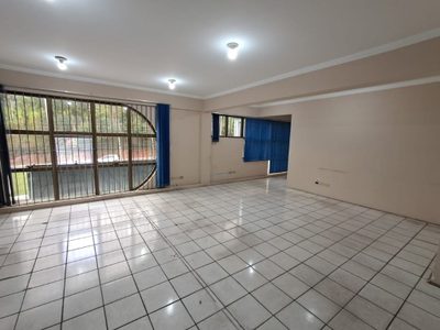 Prédio Inteiro, 310 m² - Foto 5