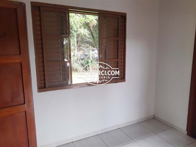 Apartamento, 1 quarto, 20 m² - Foto 5
