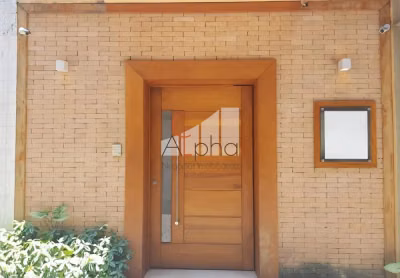 Imóvel Comercial, 98 m² - Foto 1