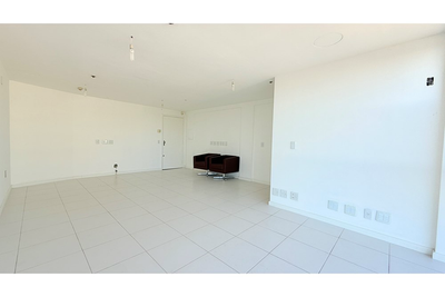 Sala-Conjunto, 36 m² - Foto 5