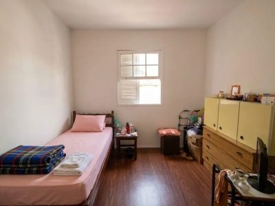 Casa, 2 quartos, 75 m² - Foto 5